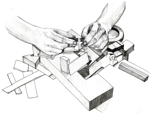 p3.jpg