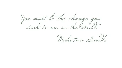 FUTURE OF MASSAGE THERAPY IS NOW