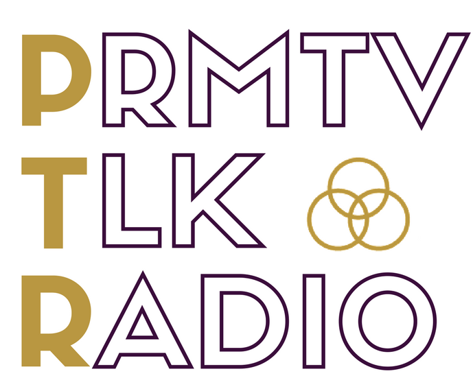 prmtvtlk radio-5.png