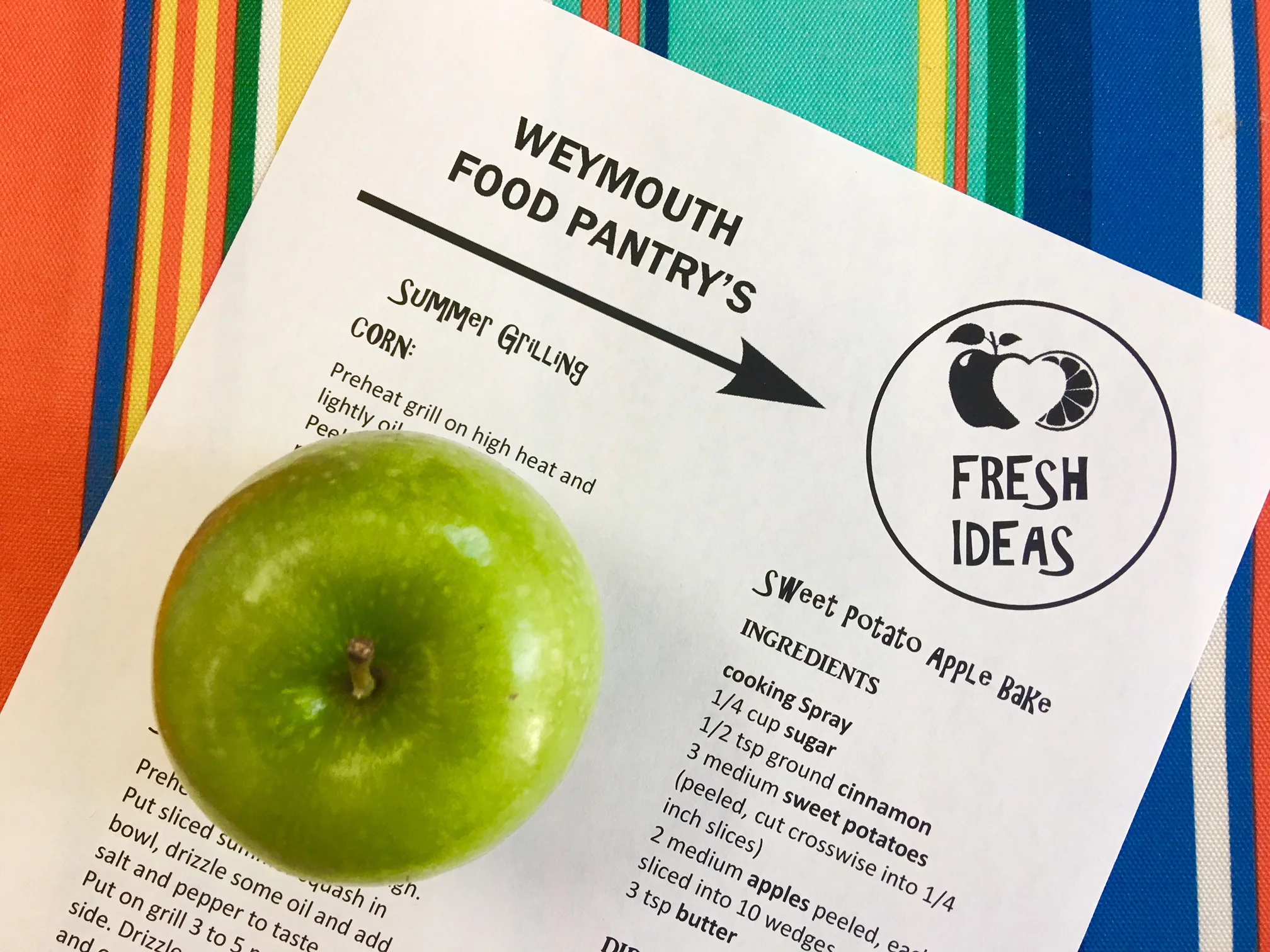 Food Pantry Fresh Ideas Recipes.jpg