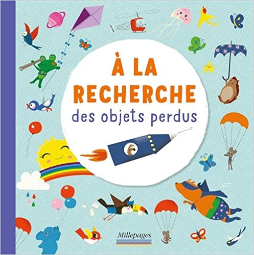 51vjcaQ7UAL._SX495_BO1,204,203,200_.jpg
