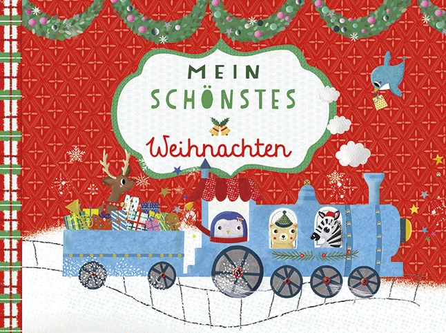 christmas cover giusto.jpg