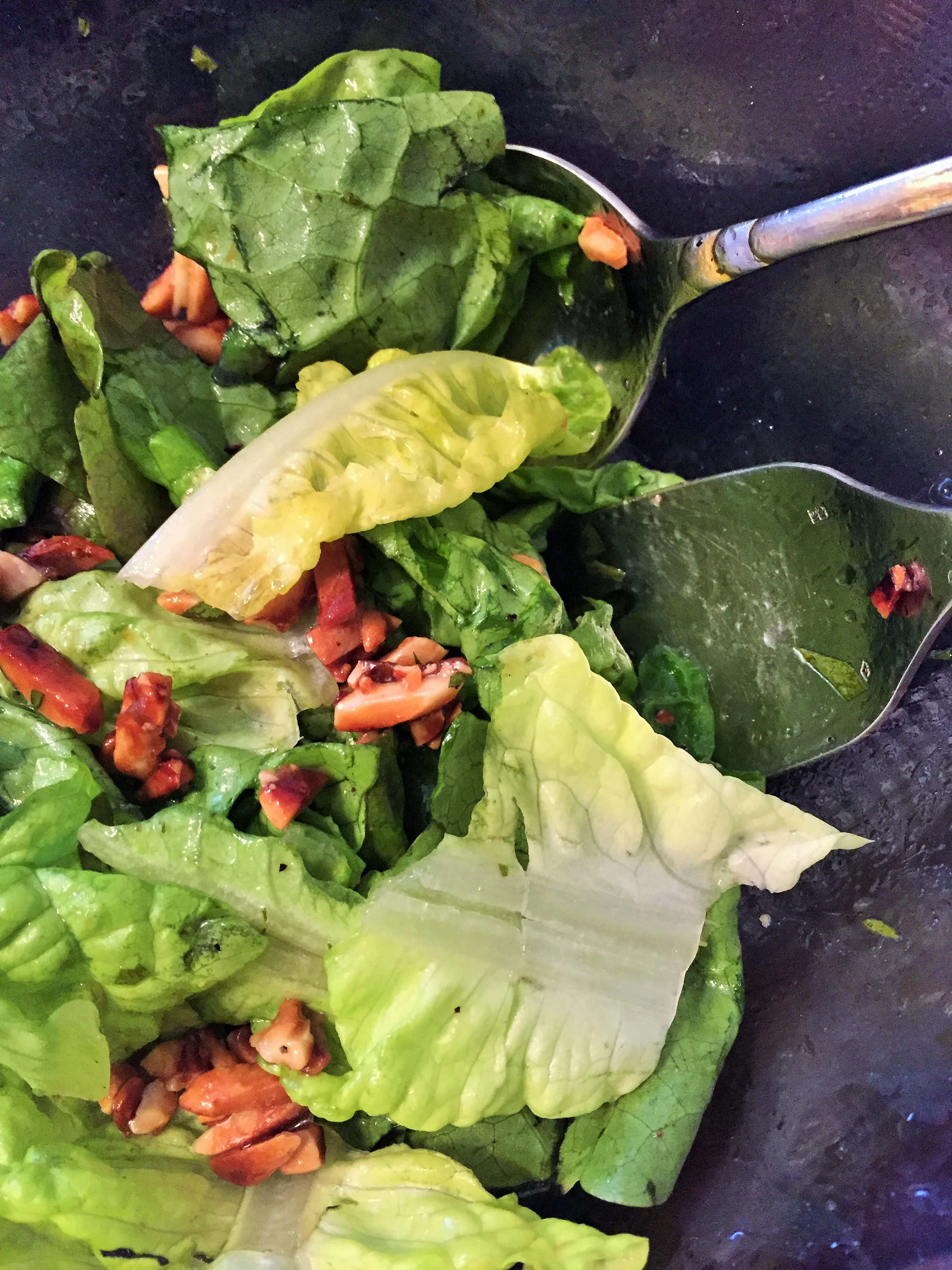 kitchenblissca-sister-salad.jpg
