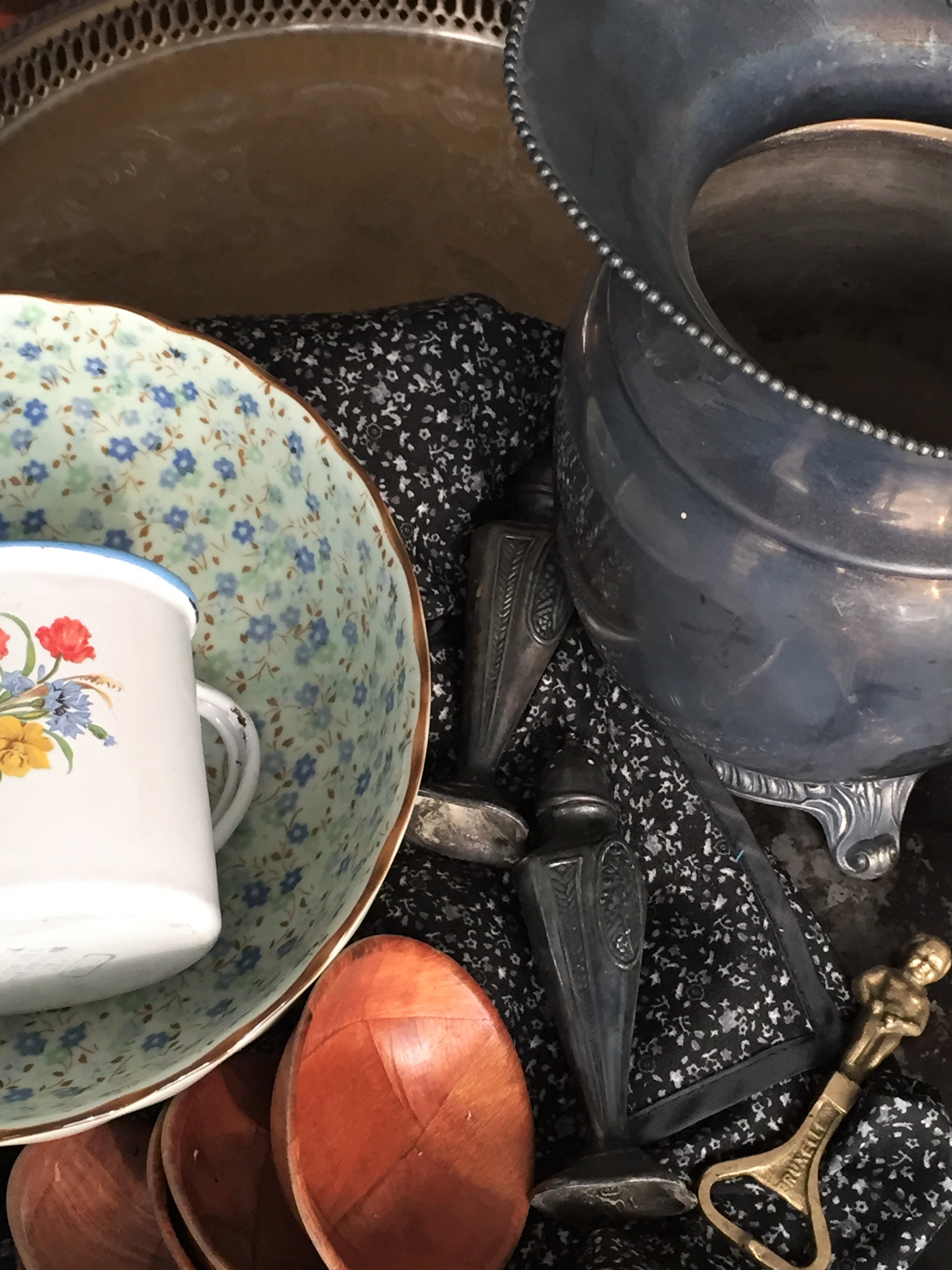 Props for food photos?