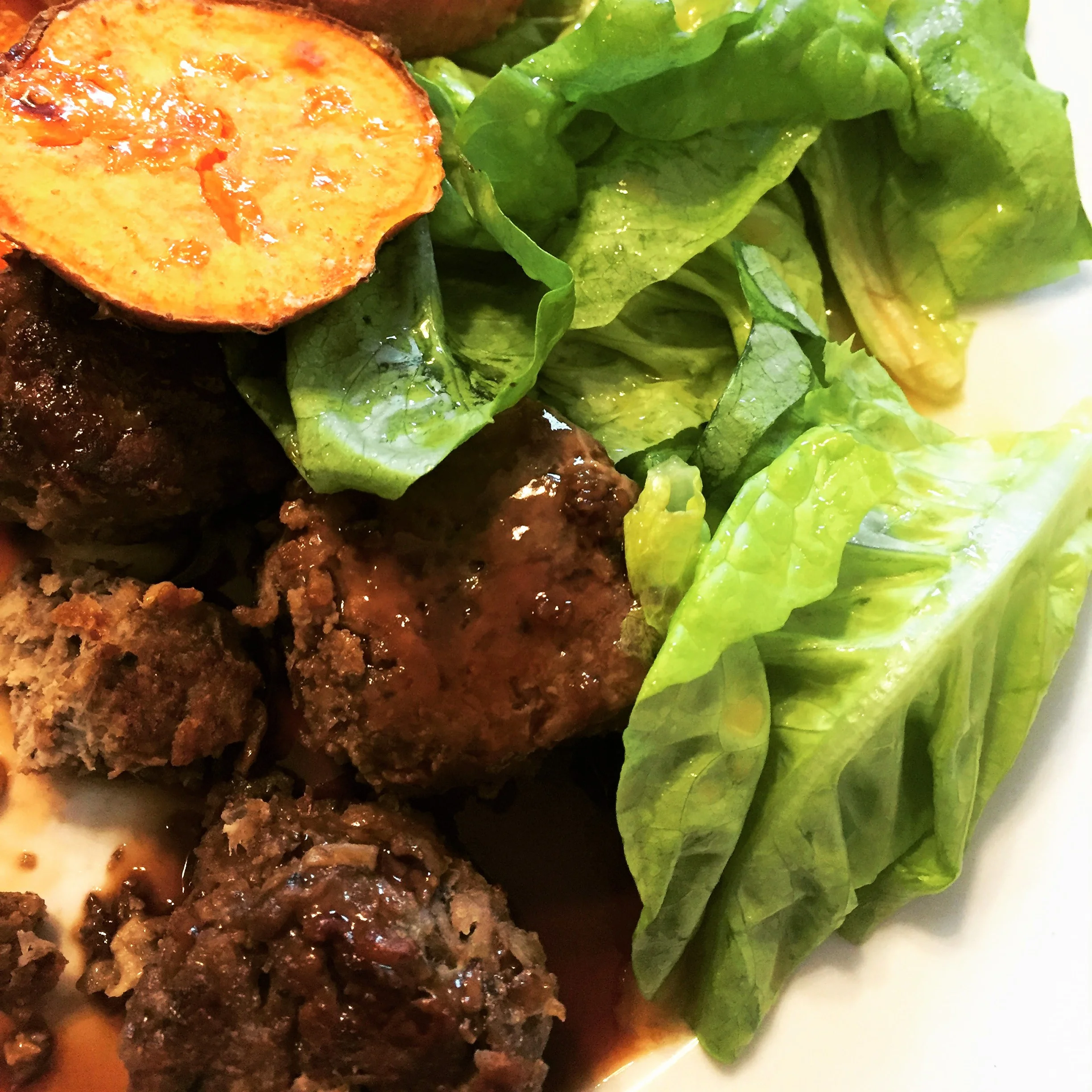 lentil-meatballs.jpg