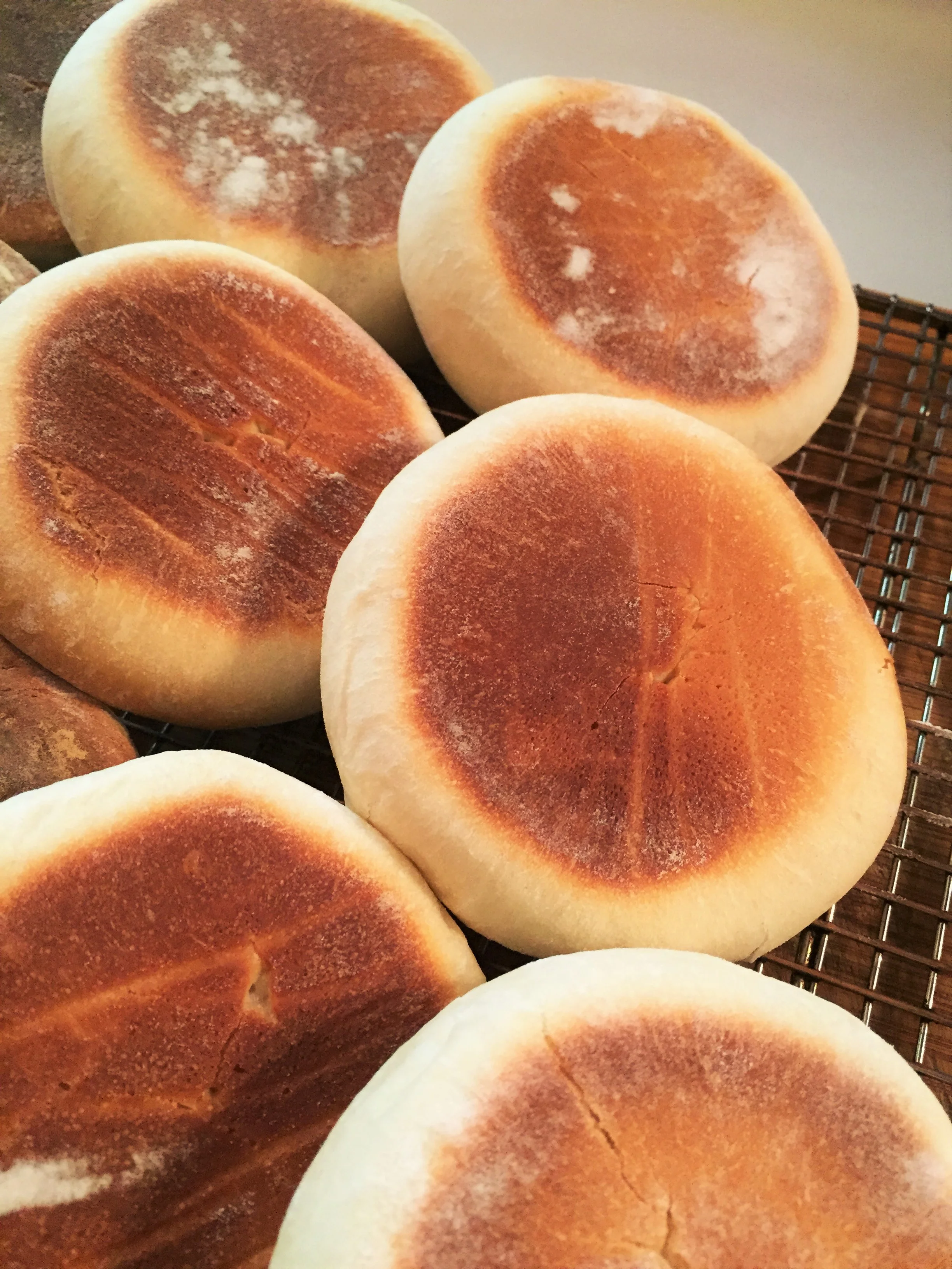 kitchenblissca-port-muffins.jpg