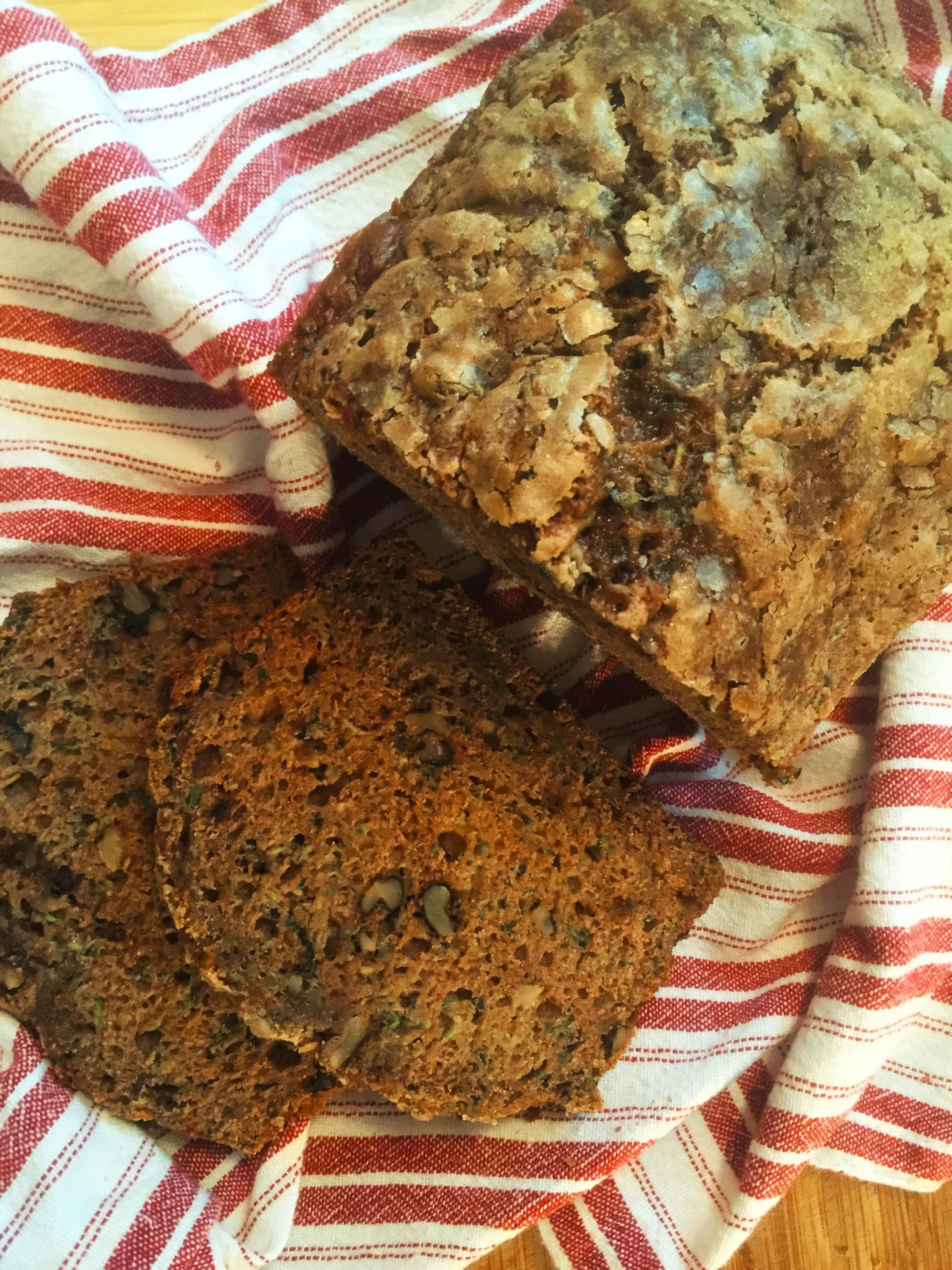 kitchenblissca-zucchini-bread.jpg