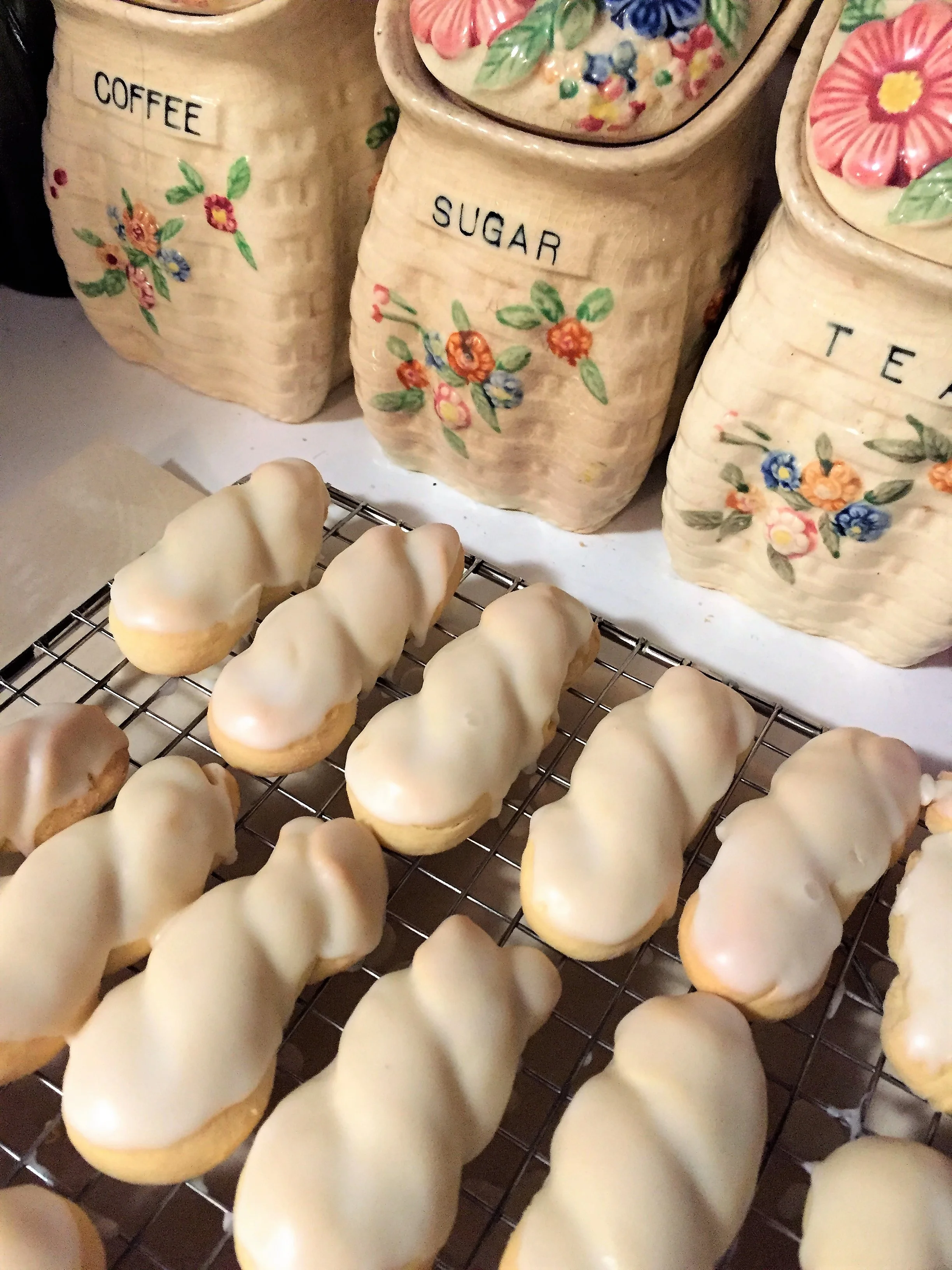 kitchenblissca-lemon-twist-cookies.jpg