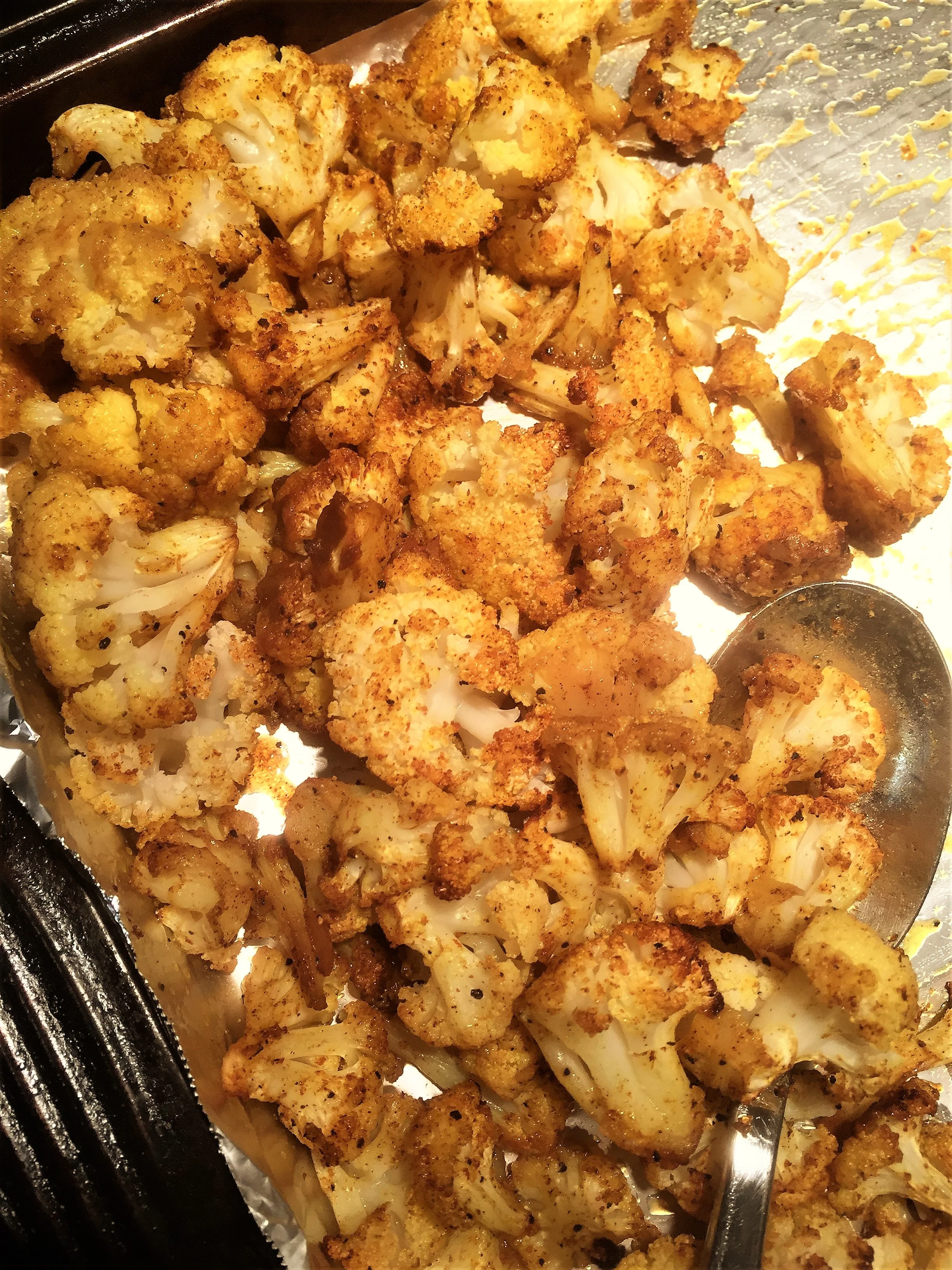 kitchenblissca-caramelized-cauliflower.jpg