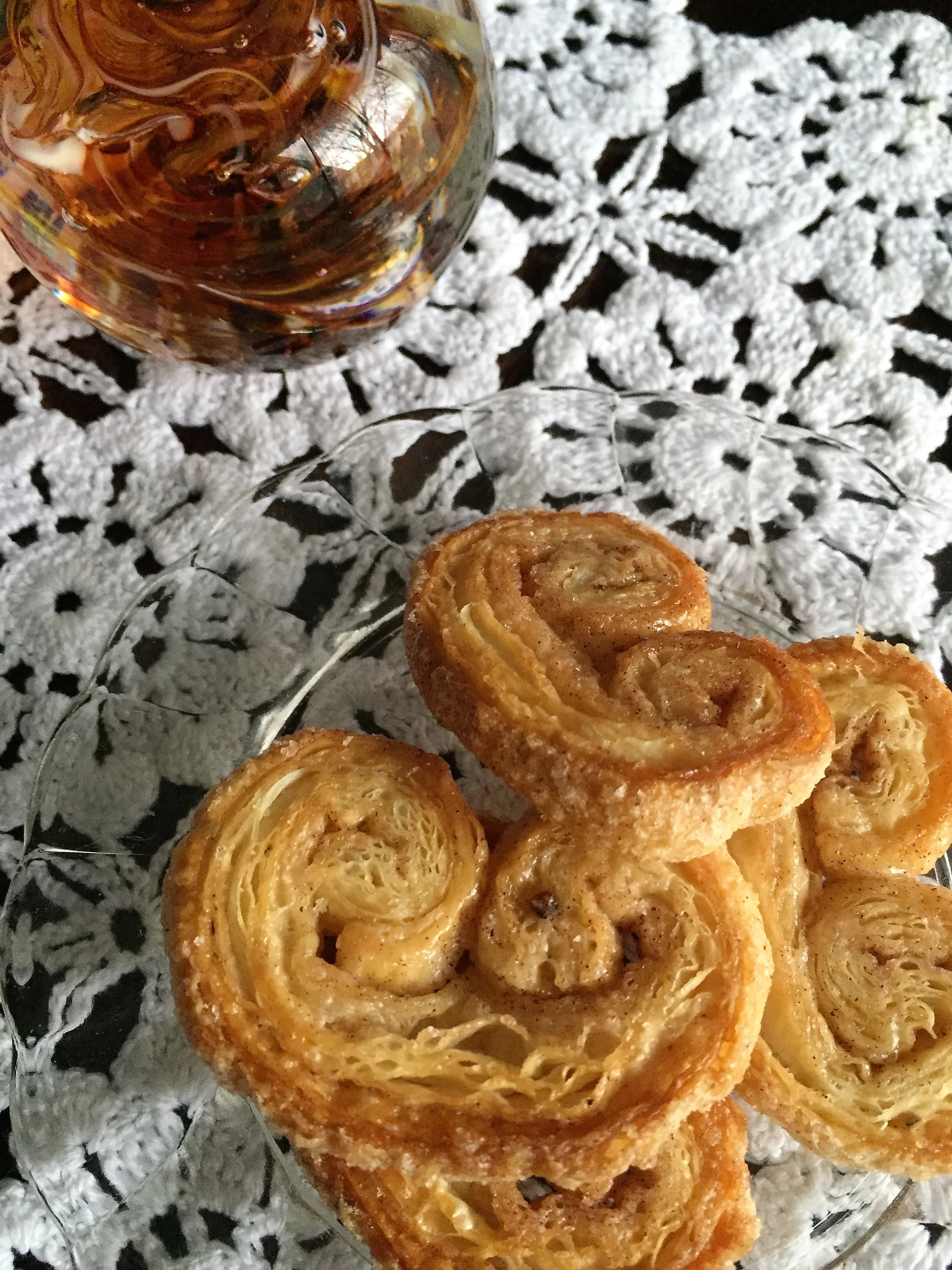 kitchenblissca-palmiers2.jpg