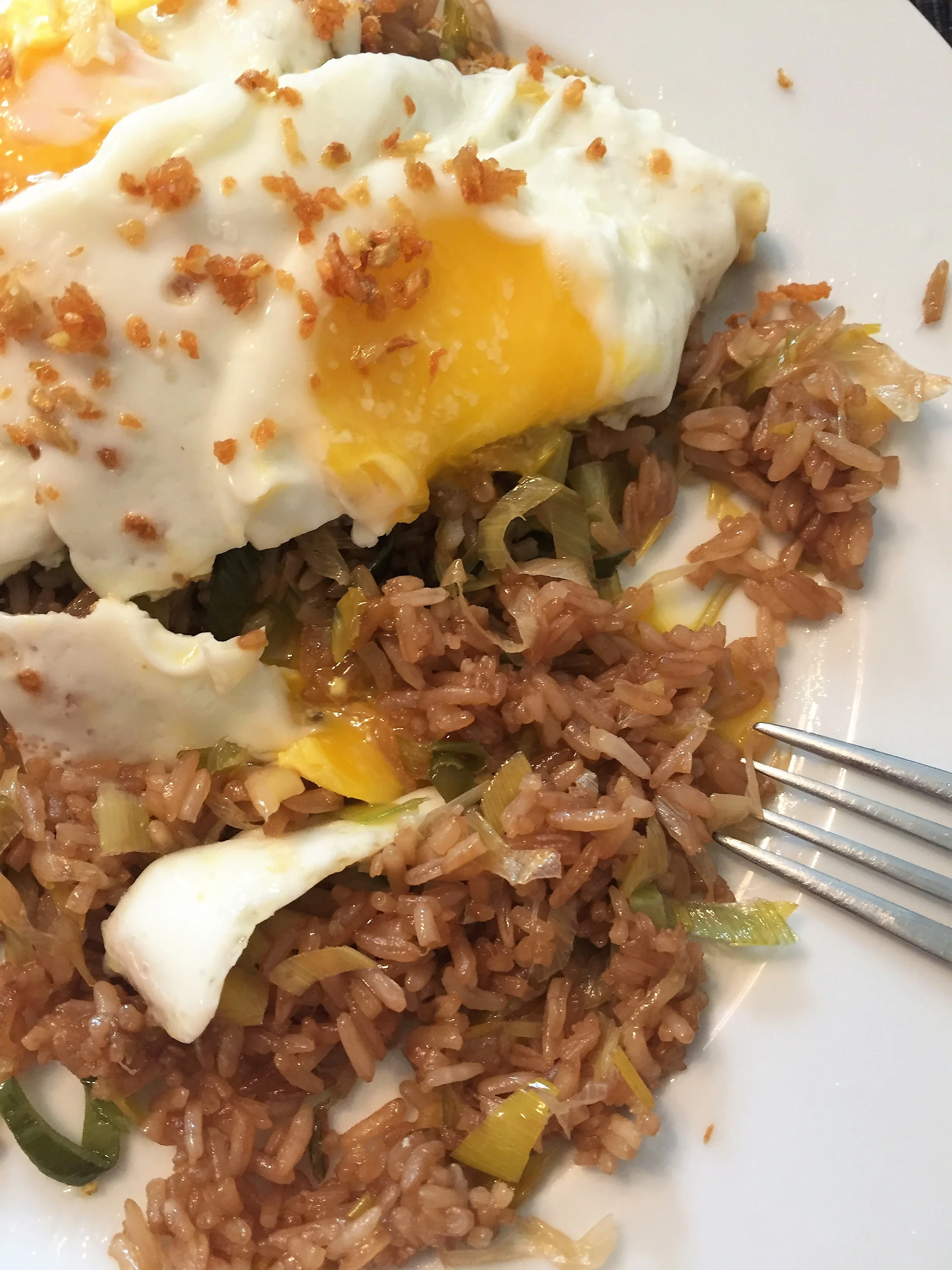kitchenblissca-ginger-fried-rice.jpg