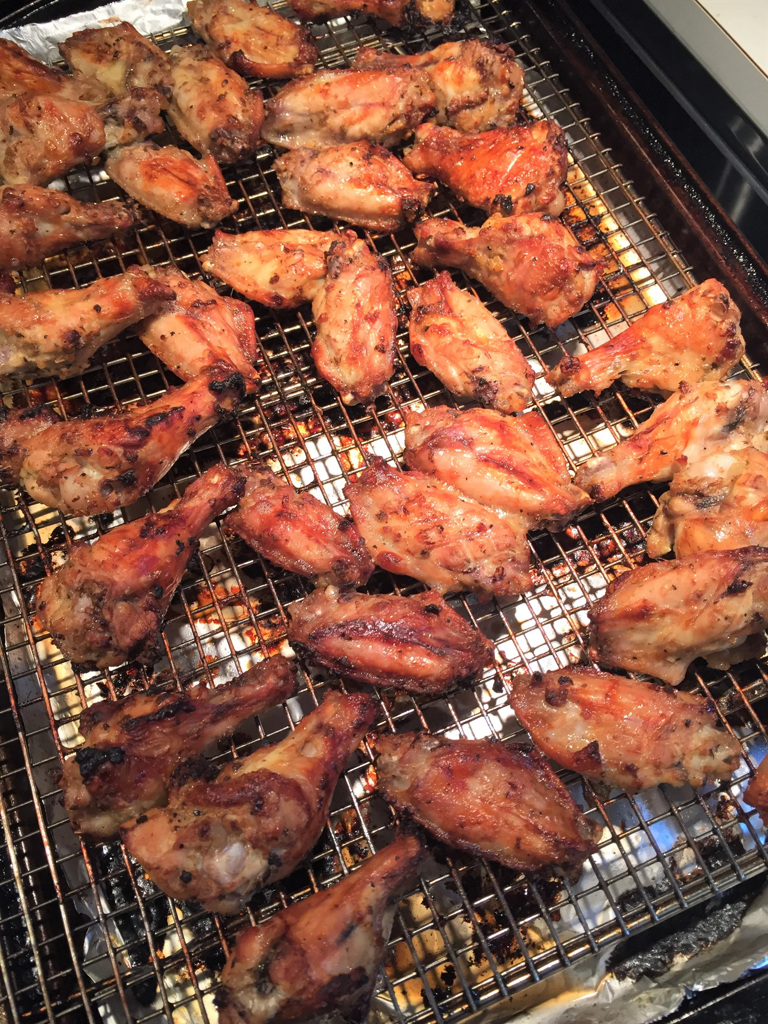 kitchenblissca-lemon-wings.jpg