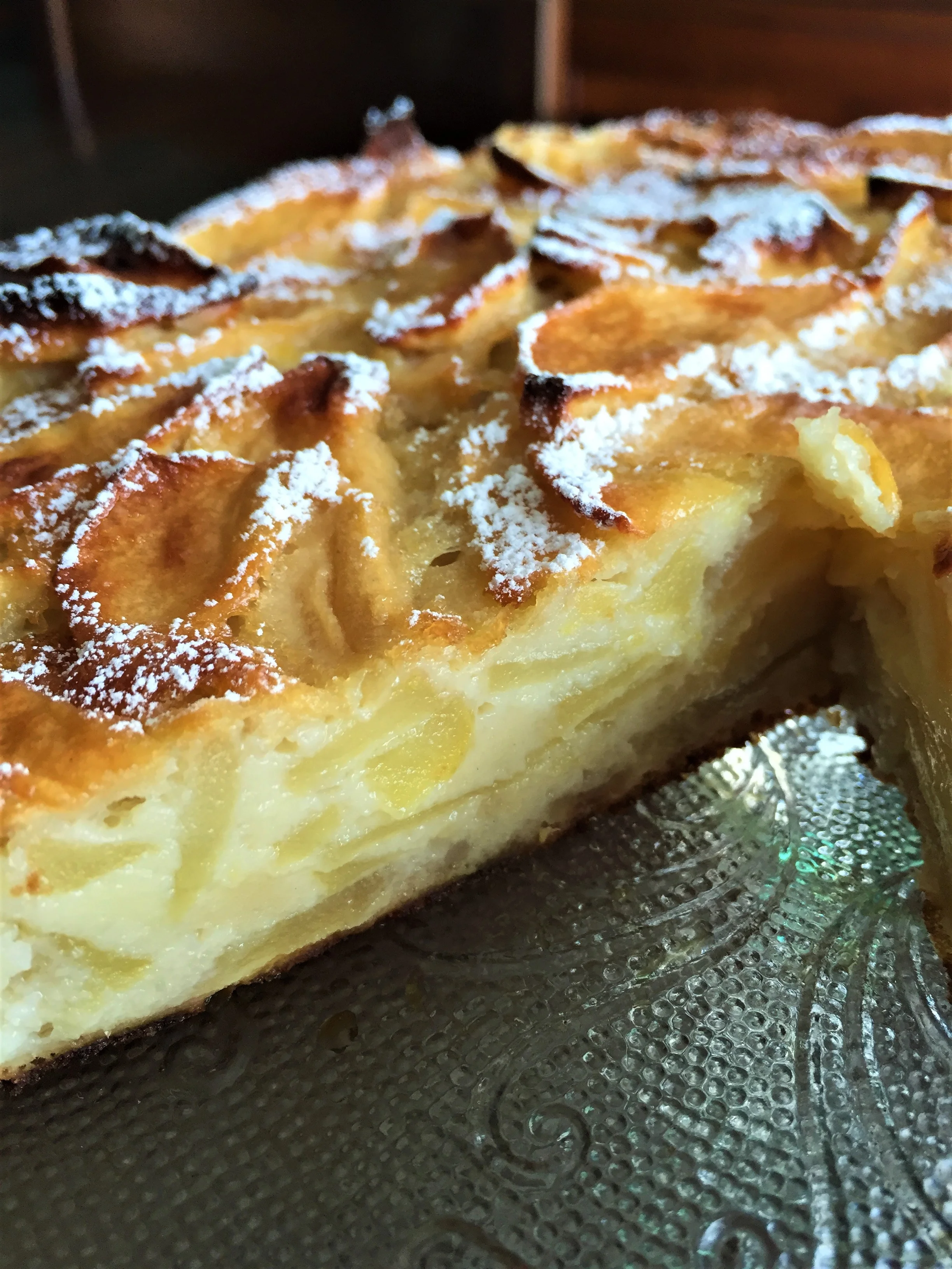 kitchenblissca-rustic-apple2.jpg