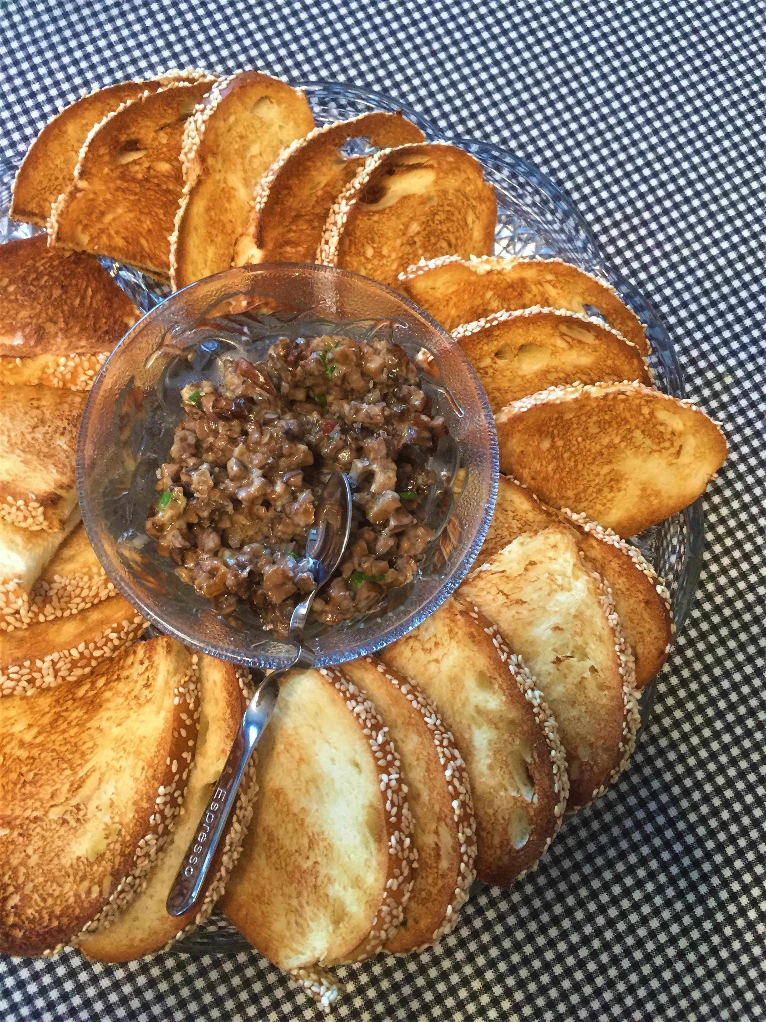 kitchenblissca-creamed-mushroom.jpg