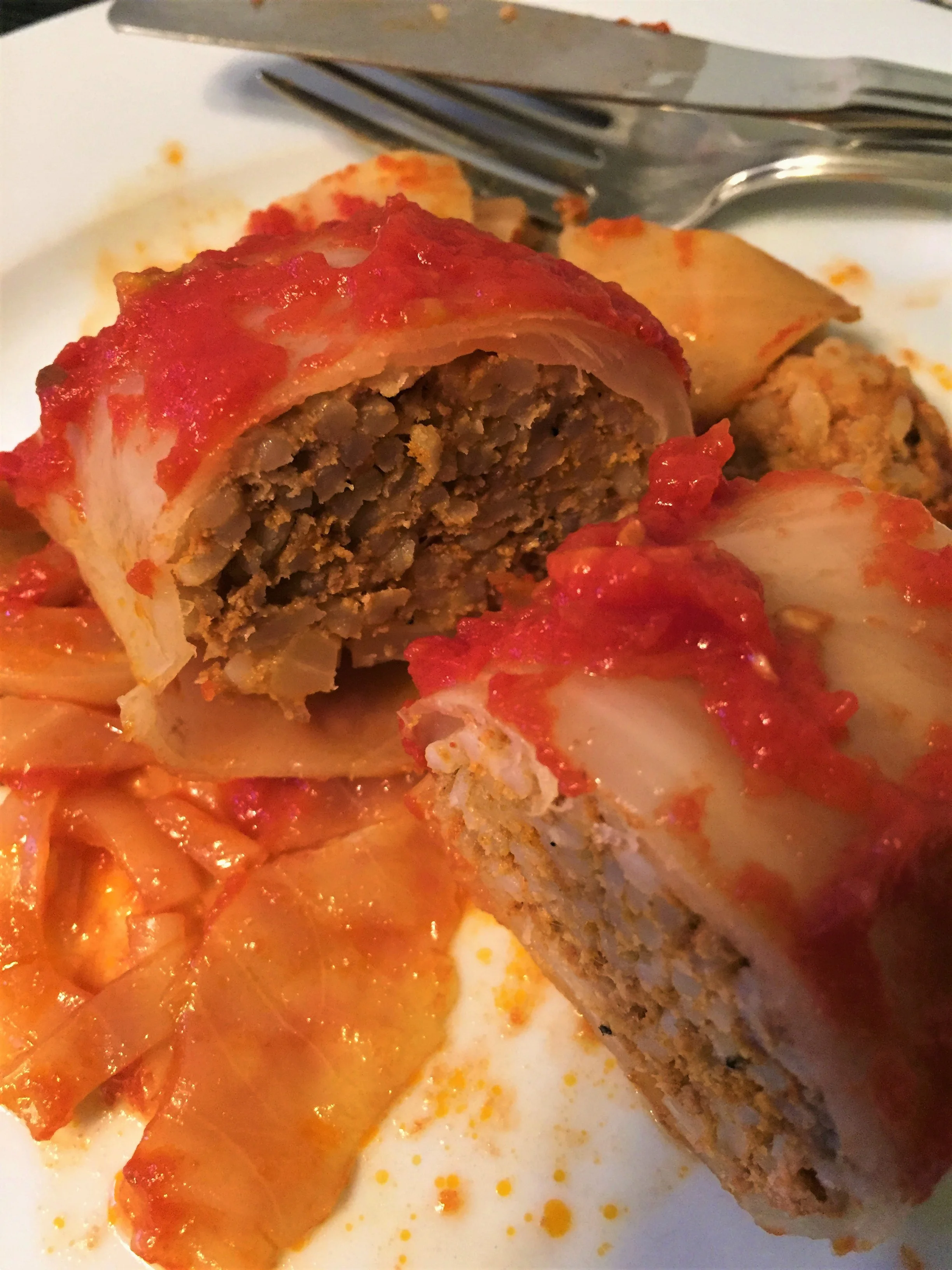 kitchenblissca-cabbage-rolls.jpg