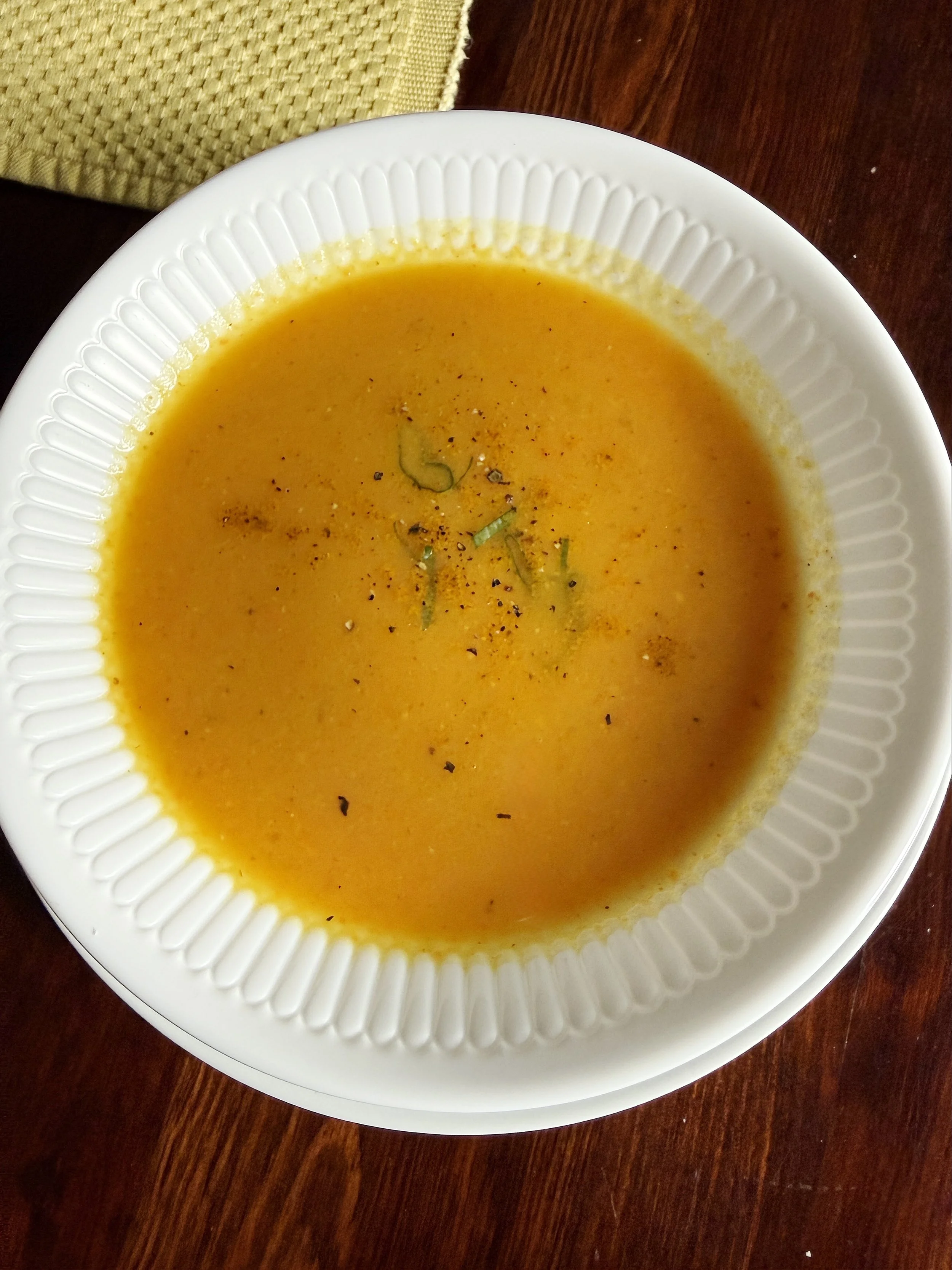 curry-carrot-IMG_0402 Edited.JPEG