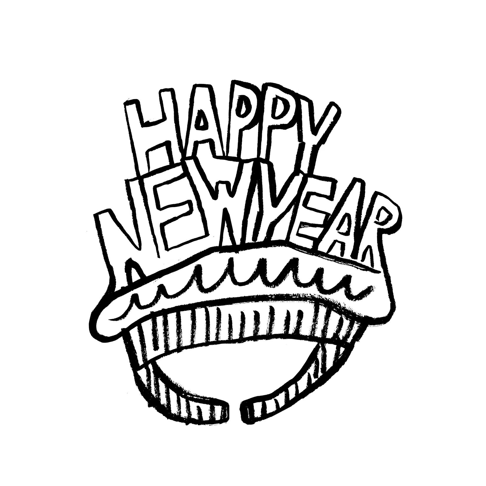 16 (ROUGH) HNY HEADBAND.jpg