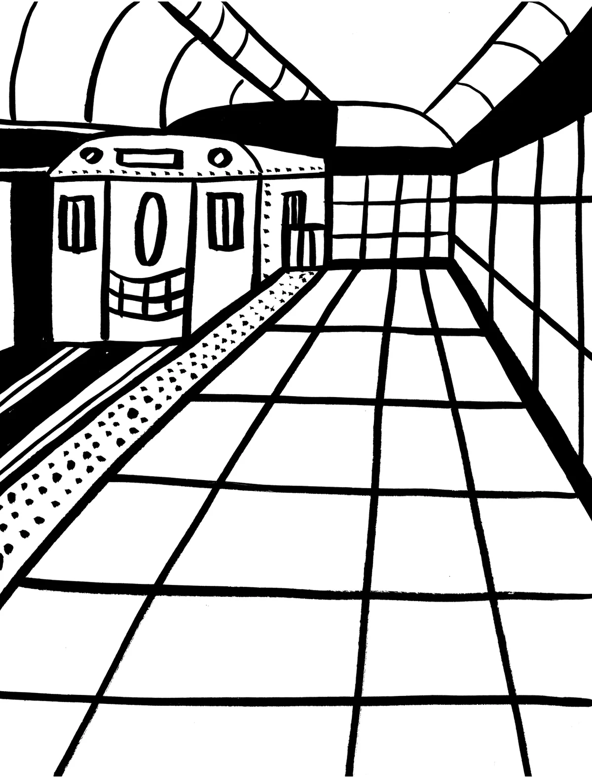 subway 2.jpg