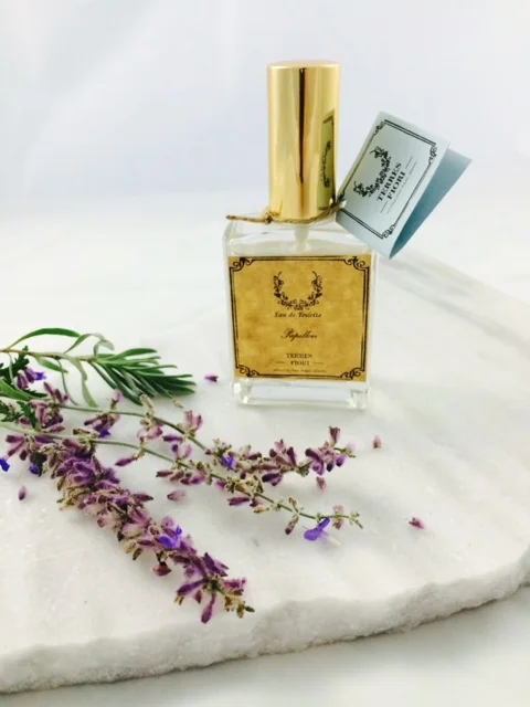 FullSizeRender (24).jpg