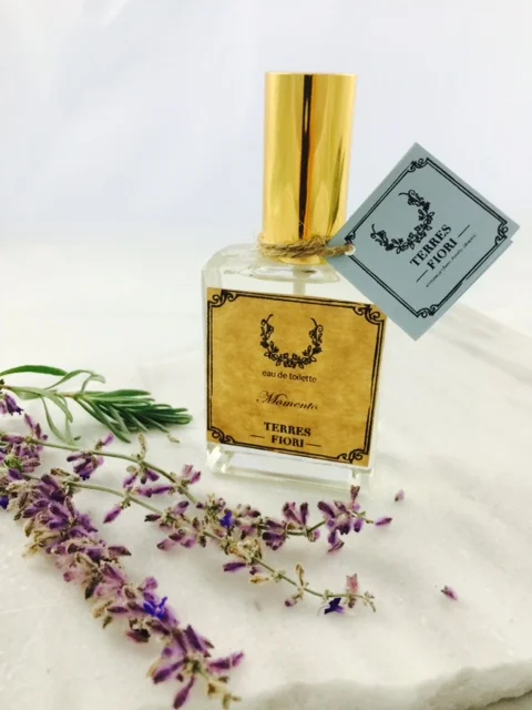 FullSizeRender (30).jpg