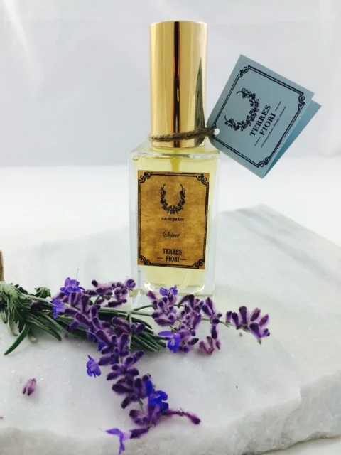 FullSizeRender (41).jpg