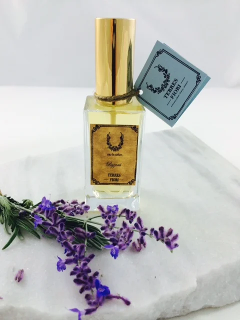 FullSizeRender (44).jpg