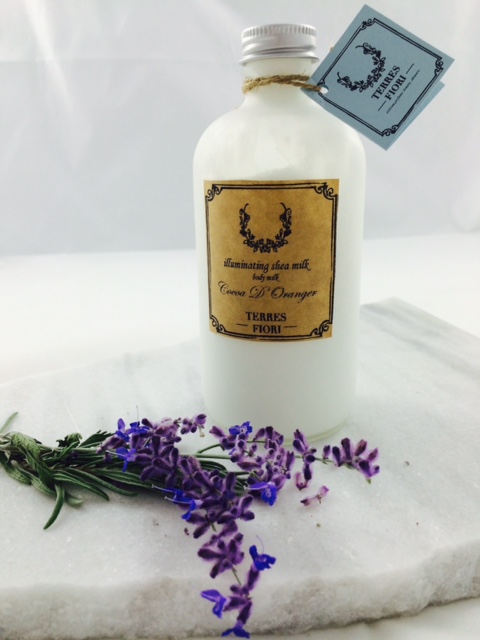 FullSizeRender (52).jpg