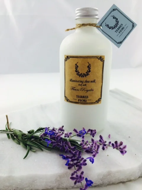 FullSizeRender (54).jpg