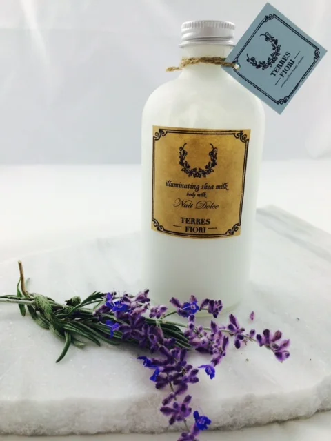 FullSizeRender (59).jpg