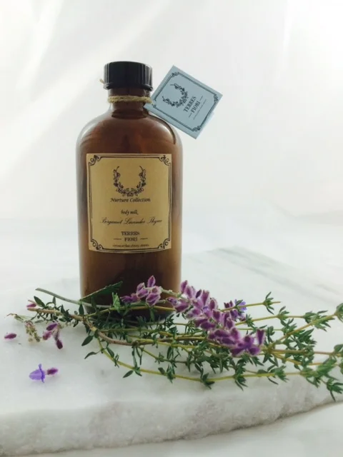 FullSizeRender (61).jpg