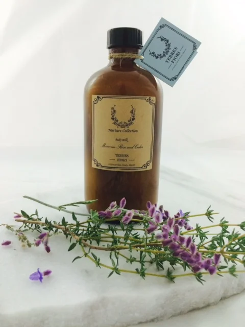 FullSizeRender (62).jpg