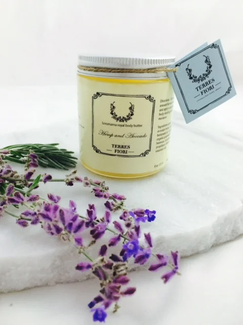 FullSizeRender (64).jpg