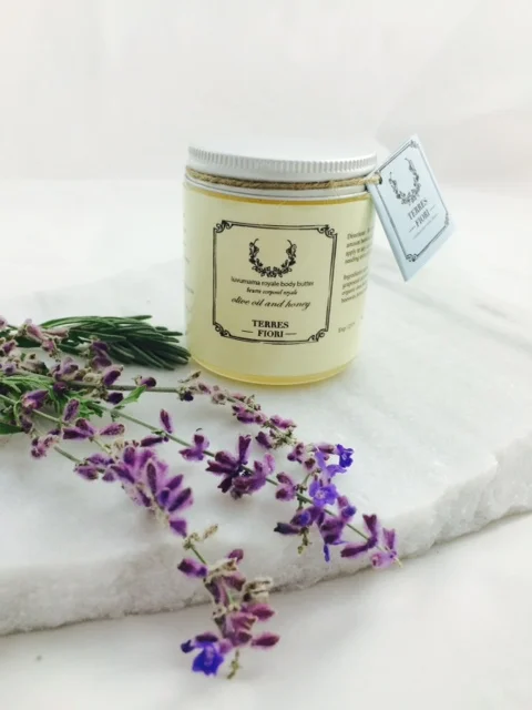 FullSizeRender (66).jpg