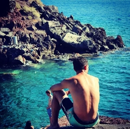 FullSizeRender (68).jpg