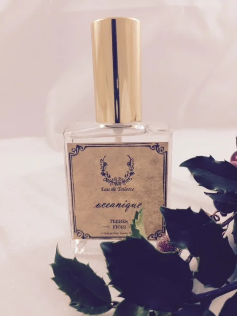 FullSizeRender (75).jpg