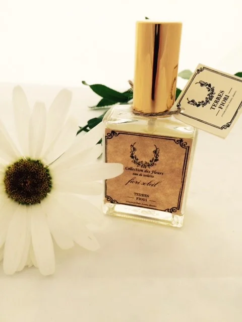 FullSizeRender (78).jpg