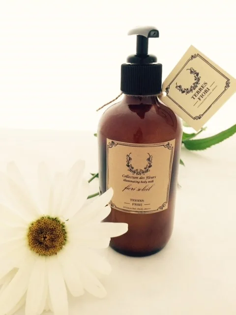 FullSizeRender (84).jpg