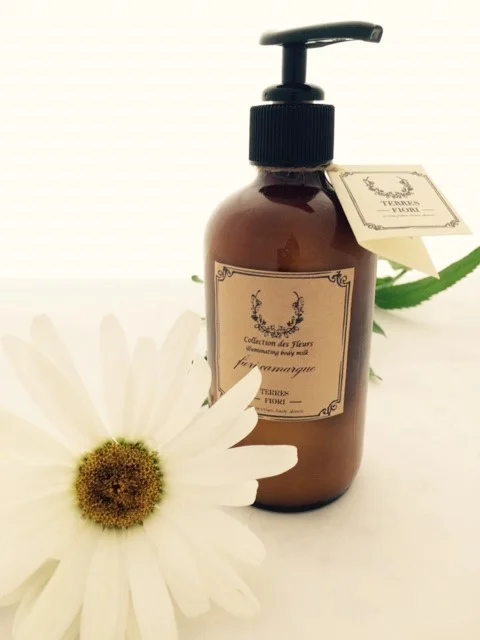 FullSizeRender (83).jpg