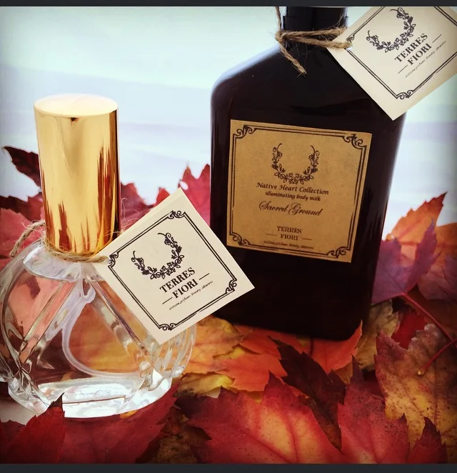 FullSizeRender (80).jpg