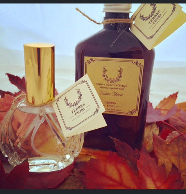 FullSizeRender (85).jpg