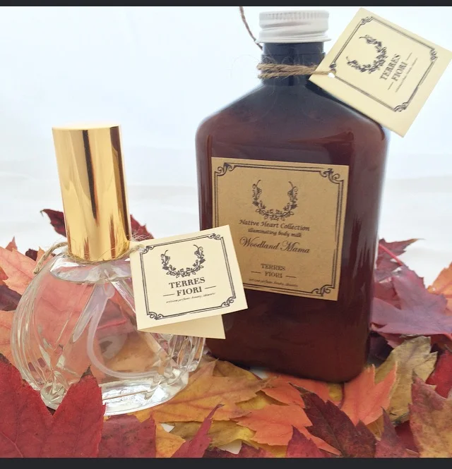 FullSizeRender (86).jpg