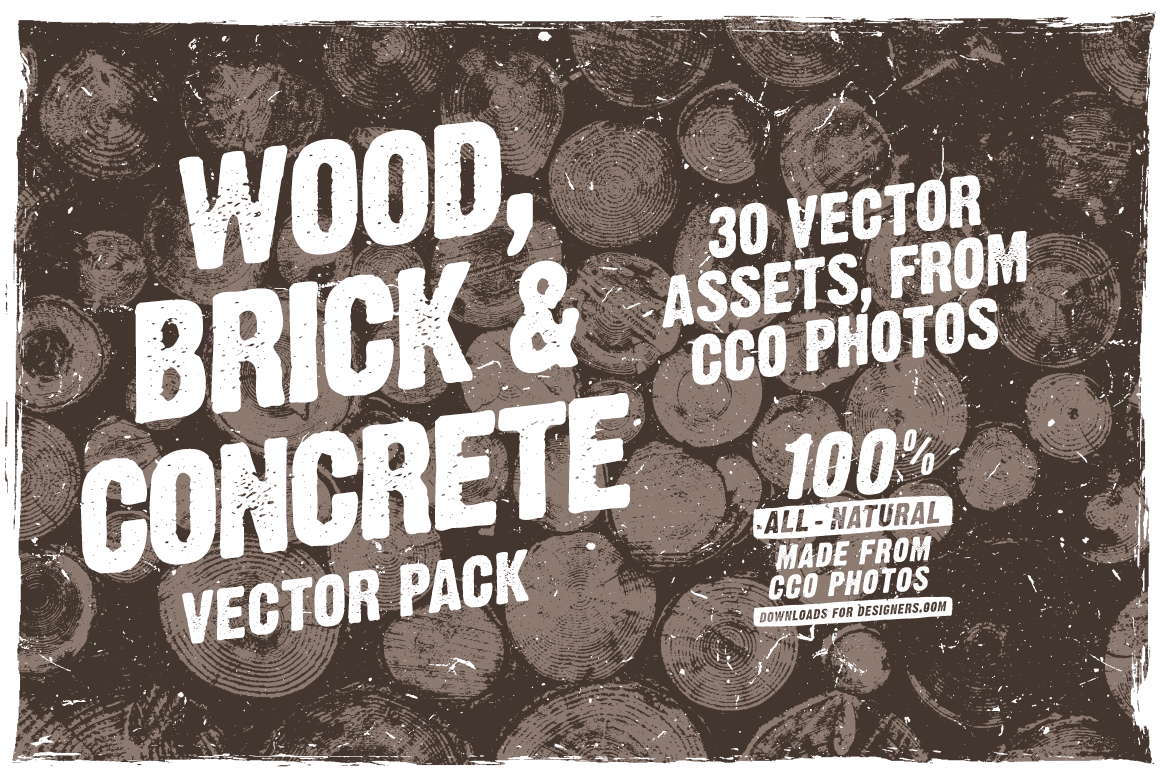 wood-brick-and-concrete.gif