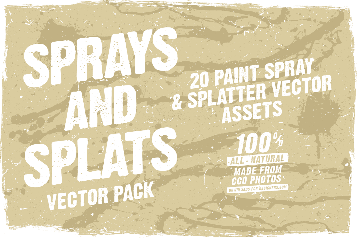 sprays-and-splats.gif