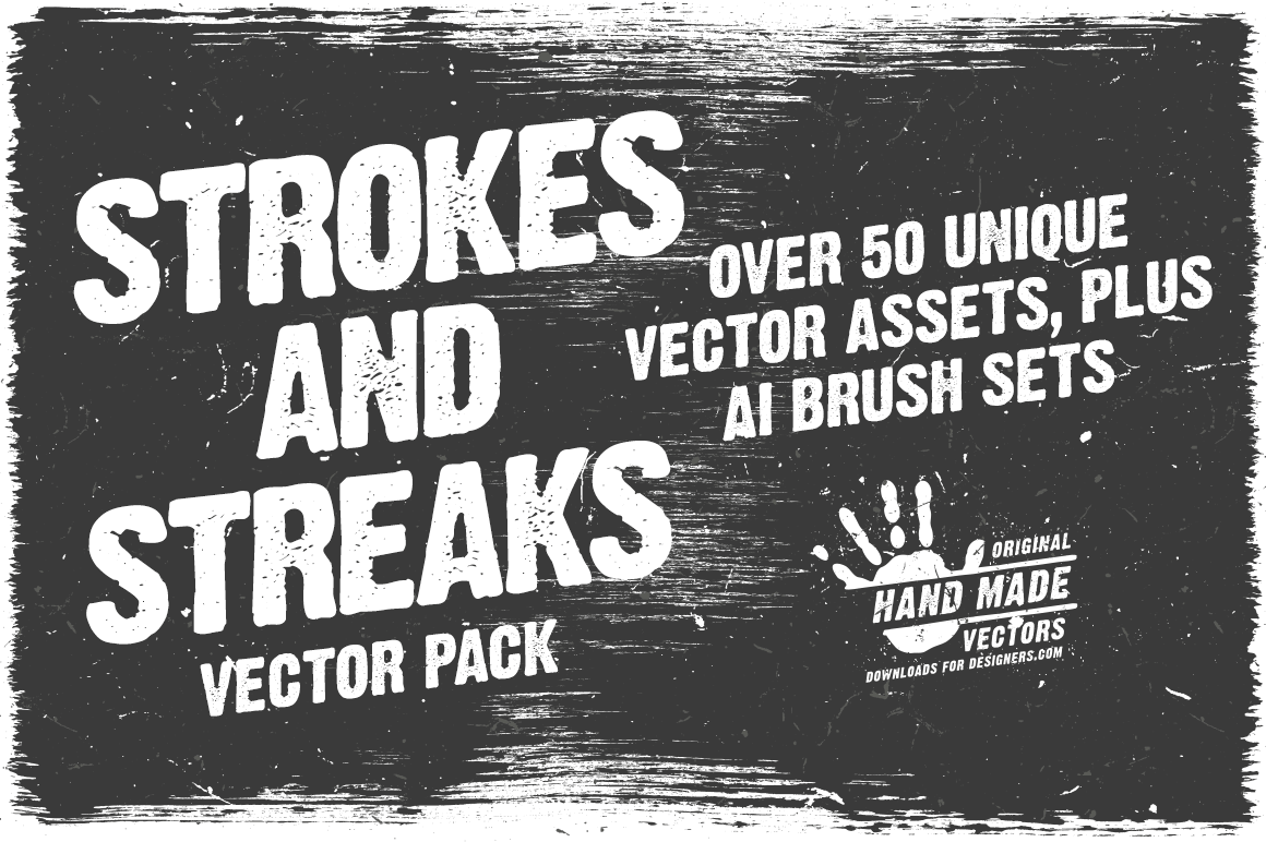 strokes-and-streaks-square.gif
