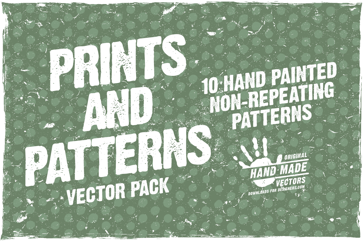 prints-and-patterns.gif