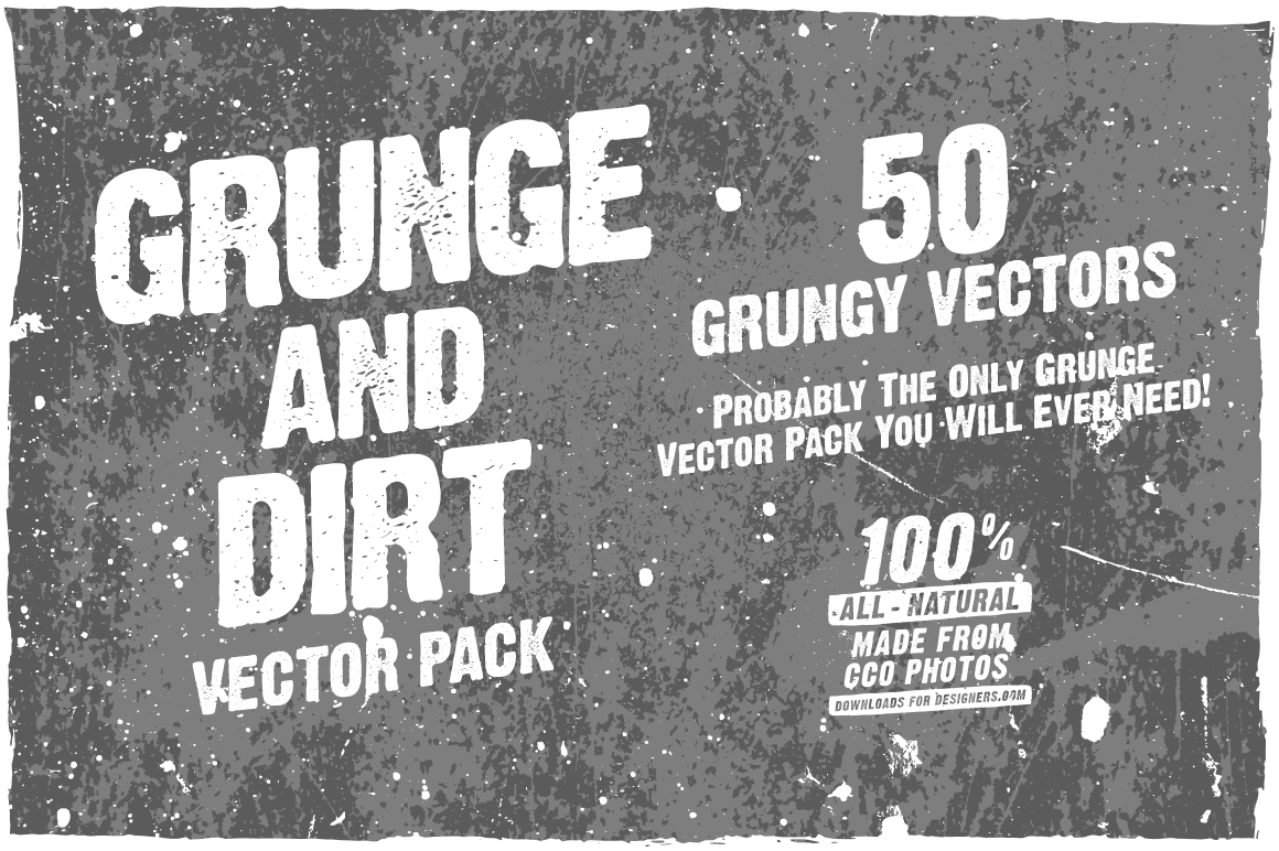 Grunge-and-Dirt.gif