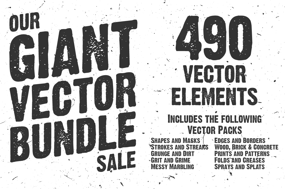 Downloads-For-Designers-Bundle-Square.png