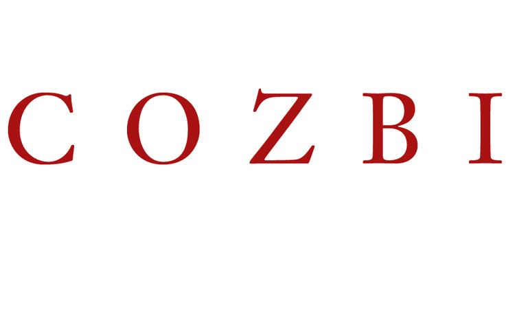 Cozbi