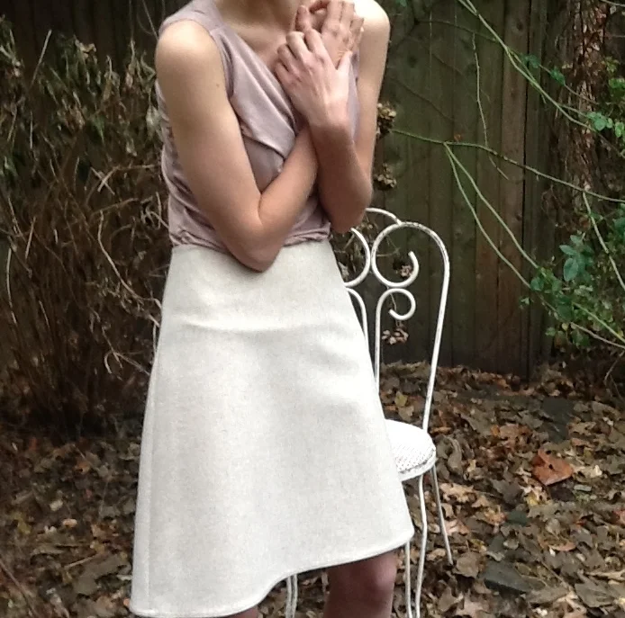 wool felt aline.JPG