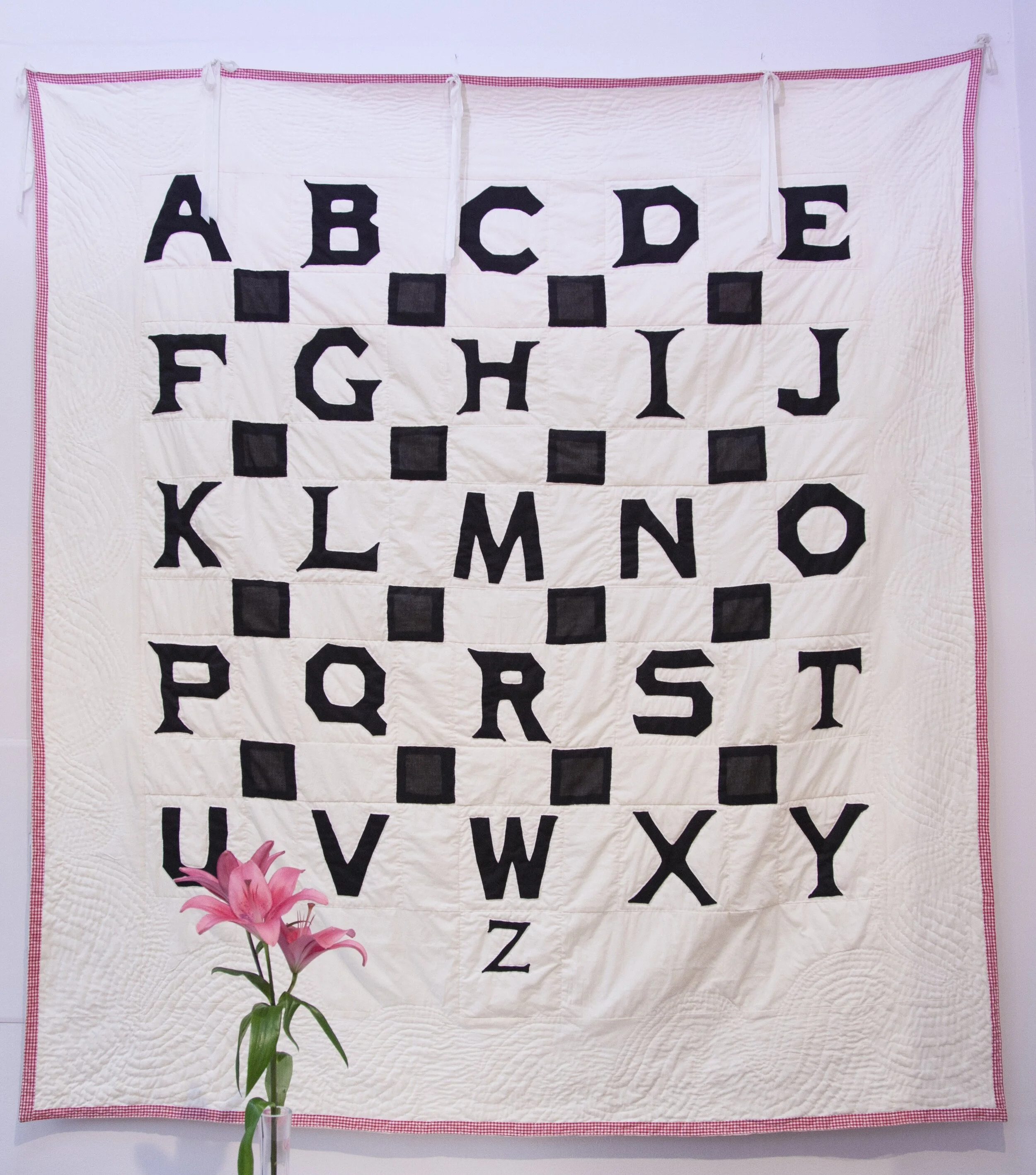 abc quilt.jpeg